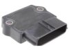 OEM B61P18251 Ignition Control Module (ICM)