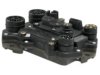 OEM 0135457032 Ignition Control Module (ICM)