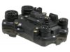 OEM 0145452432 Ignition Control Module (ICM)