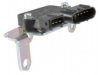 OEM MD349207 Ignition Control Module (ICM)