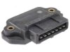 AIRTEX / WELLS  6H1226 Ignition Control Module (ICM)