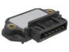 OEM 92860270601 Ignition Control Module (ICM)