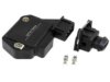 OEM STC1184 Ignition Control Module (ICM)