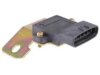 OEM 22438AA043 Ignition Control Module (ICM)