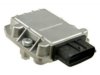 OEM 8962130010 Ignition Control Module (ICM)
