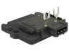 OEM 357905352 Ignition Control Module (ICM)