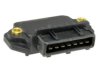 OEM 35019215 Ignition Control Module (ICM)