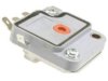 OEM 06302PT3H00 Ignition Control Module (ICM)