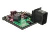 AIRTEX / WELLS  6H1383 Wiper Motor Pulse Board Module