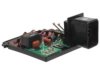 AIRTEX / WELLS  6H1385 Wiper Motor Pulse Board Module