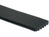 GENERAL MOTORS 12649154 Belt