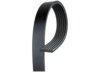 FORD F53E8620BB Belt