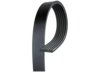FORD 1L5Z8620AC Belt