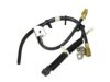 MOTORCRAFT  BRHF97 Hydraulic Hose