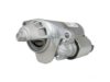 MOTORCRAFT  SA962 Starter Motor