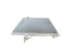 MOTORCRAFT  YJ475 A/C Condenser