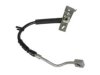 MOTORCRAFT  BRHF18 Hydraulic Hose