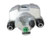 MOTORCRAFT  BRCF130 Caliper