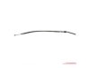 MOTORCRAFT  BRCA11 Parking Brake Cable