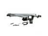MOTORCRAFT  WM792 Wiper Motor