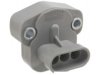  6N1 Throttle Position Sensor (TPS)