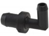 AIRTEX / WELLS  6P1001 PCV Valve