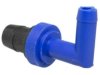 OEM 17130PM6003 PCV Valve
