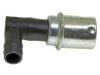 OEM 33000887 PCV Valve