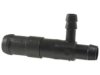 OEM 25043866 PCV Valve