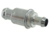 AIRTEX / WELLS  6P1023 PCV Valve