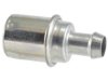 OEM 25097214 PCV Valve