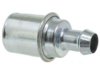 AIRTEX / WELLS  6P1028 PCV Valve