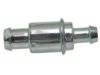 OEM 6422717 PCV Valve