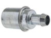 OEM 25043843 PCV Valve