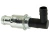 AIRTEX / WELLS  6P1035 PCV Valve