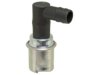 AIRTEX / WELLS  6P1040 PCV Valve