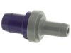 AIRTEX / WELLS  6P1047 PCV Valve