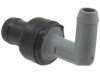 AIRTEX / WELLS  6P1049 PCV Valve