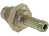 OEM 1220422040 PCV Valve