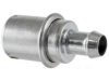 OEM 25179136 PCV Valve