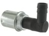 AIRTEX / WELLS  6P1055 PCV Valve