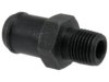 OEM 11810E3000 PCV Valve