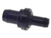 AIRTEX / WELLS  6P1057 PCV Valve