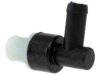 OEM 4273145 PCV Valve