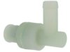 AIRTEX / WELLS  6P1063 PCV Valve