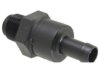 AIRTEX / WELLS  6P1067 PCV Valve