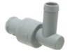 OEM 53030564 PCV Valve