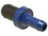 OEM 17130P2MA01 PCV Valve