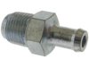 OEM 1181060J00 PCV Valve