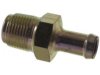 OEM 1181060U00 PCV Valve